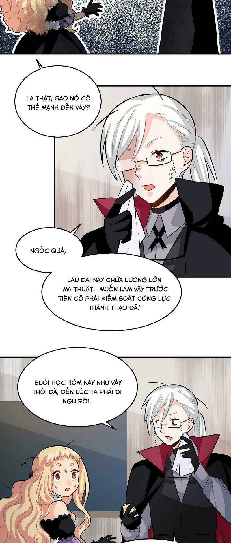 page_27.jpg