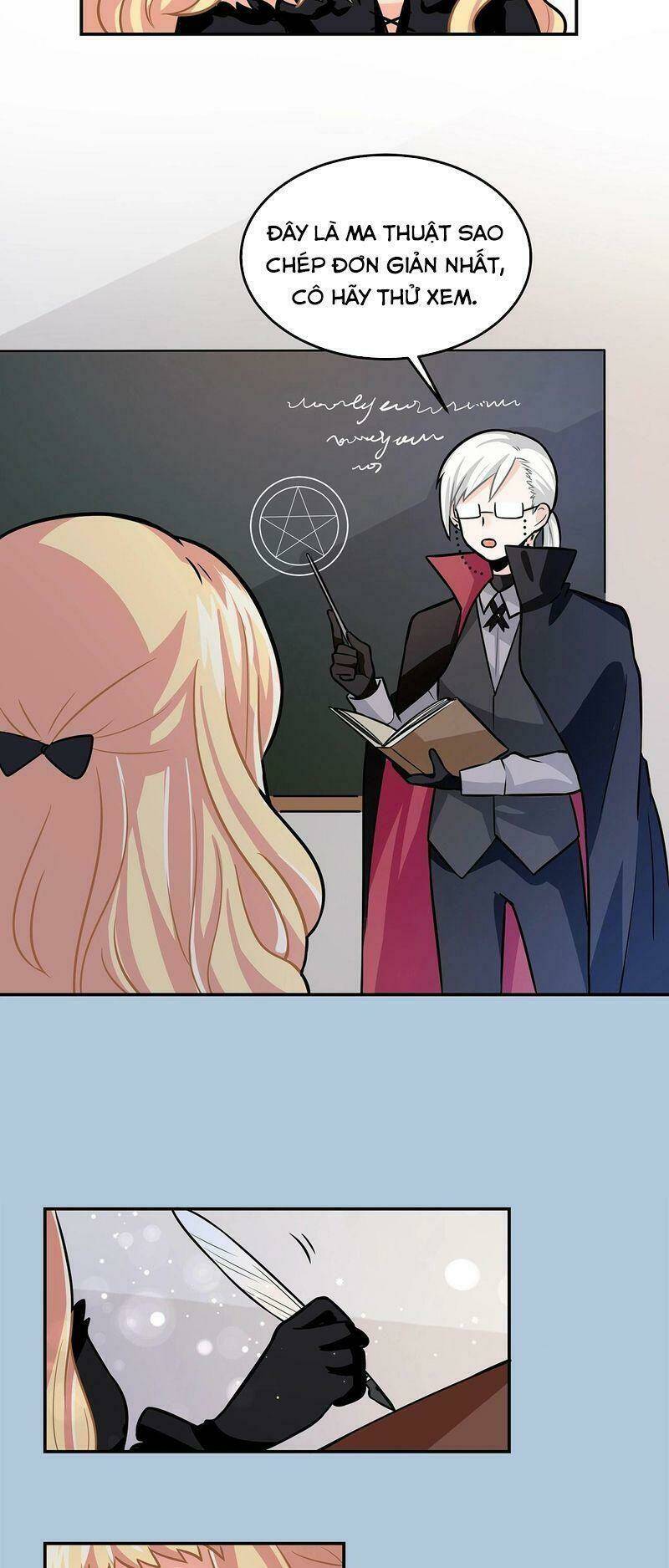 page_3.jpg