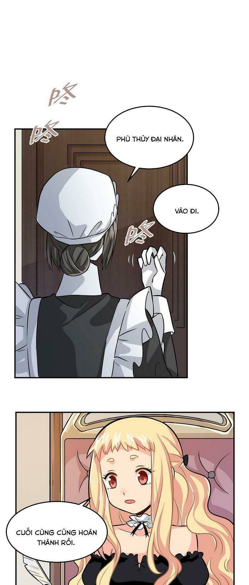 page_30.jpg