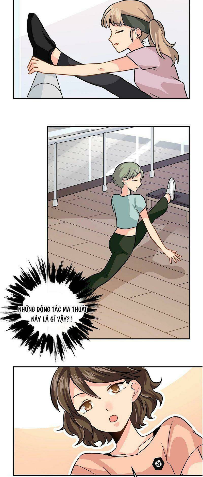 page_35.jpg