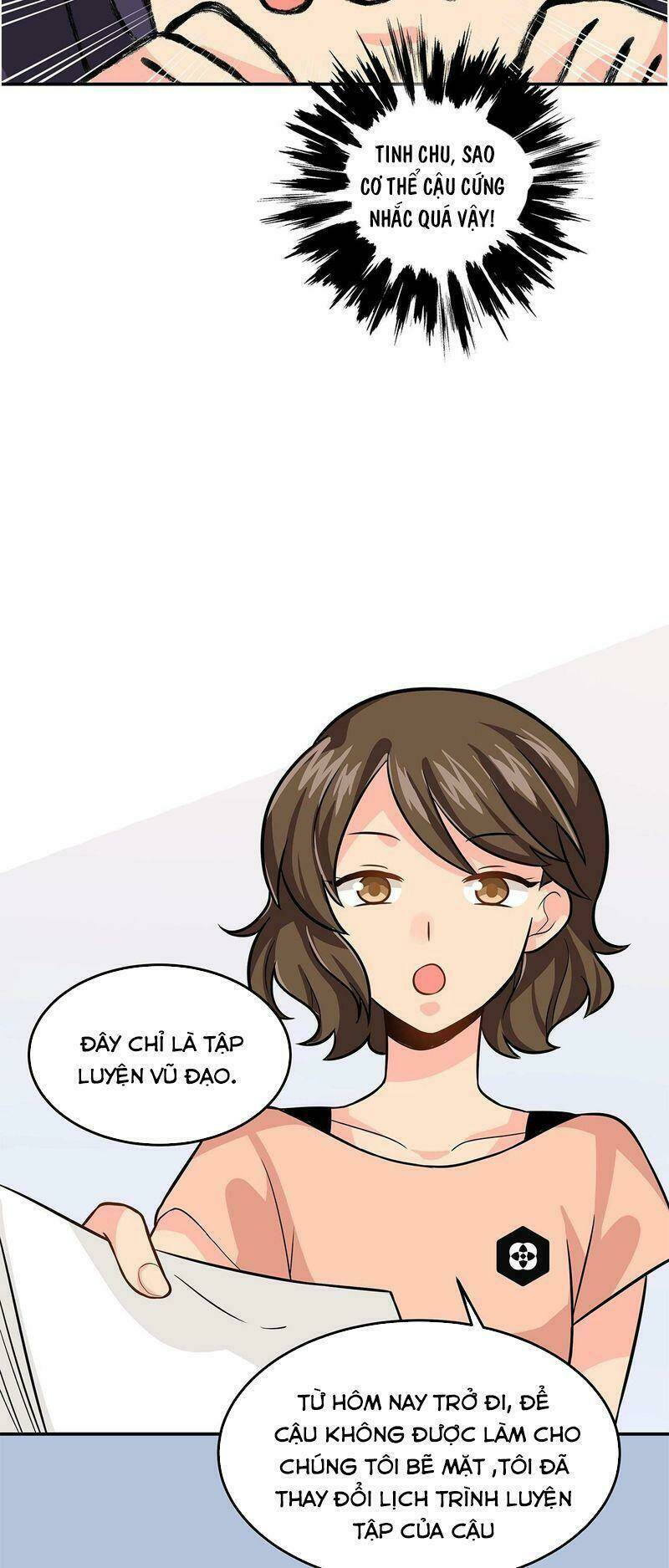 page_37.jpg