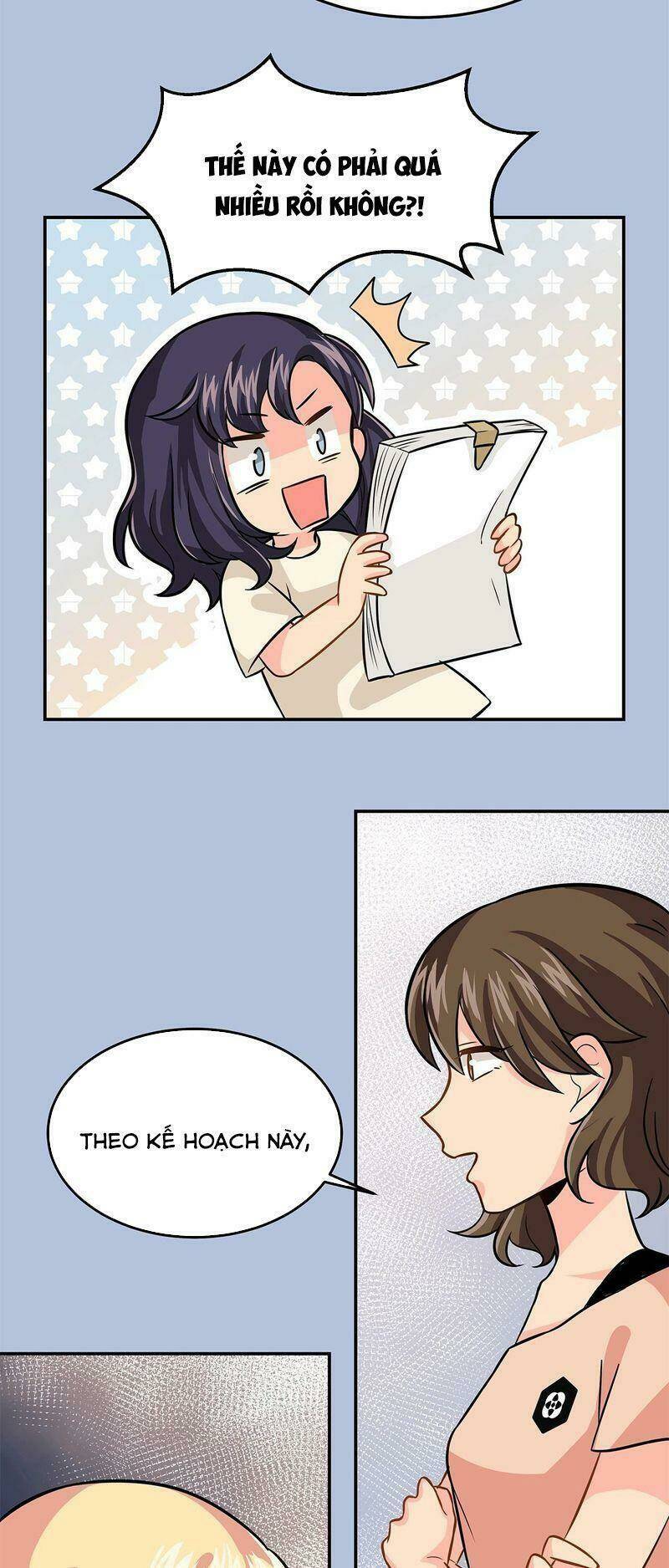 page_38.jpg