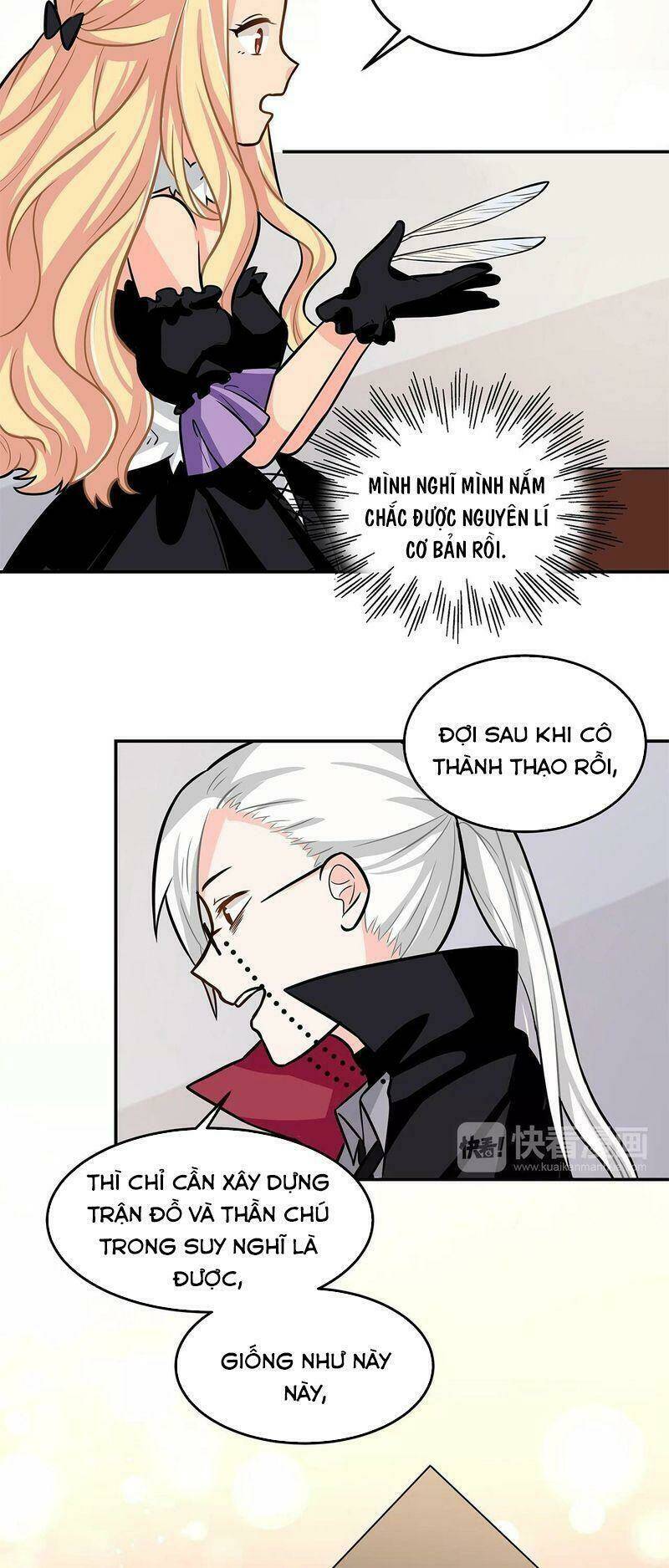 page_5.jpg