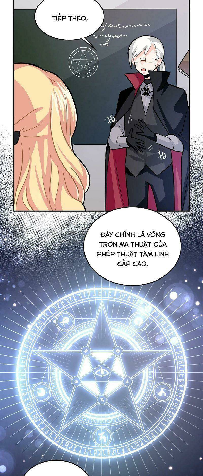 page_7.jpg