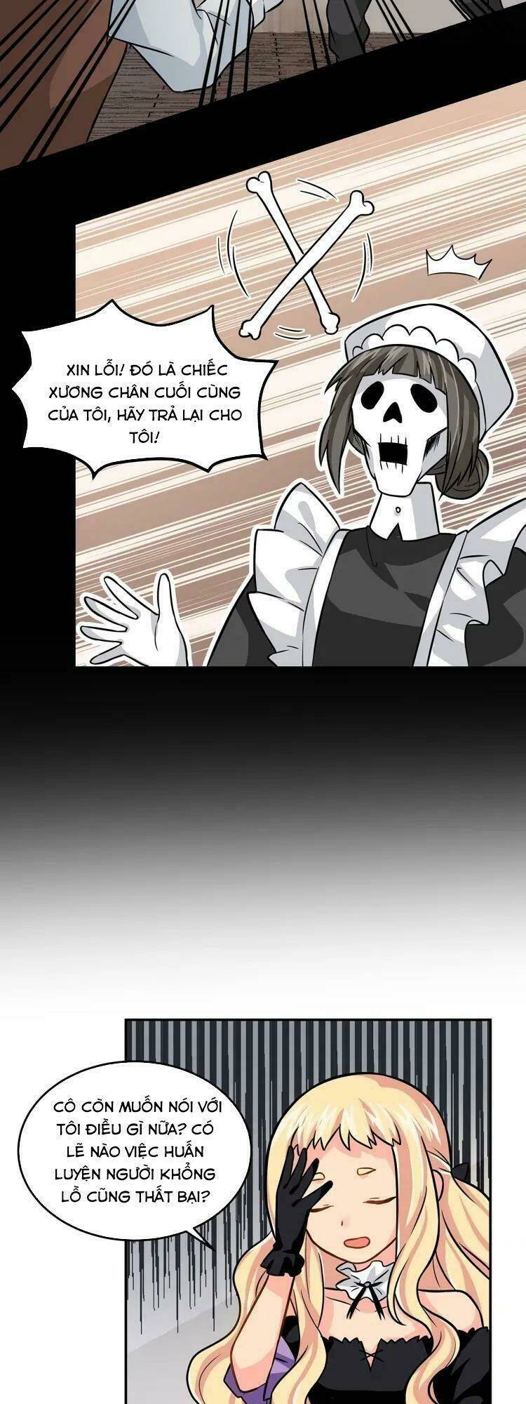 page_14.jpg