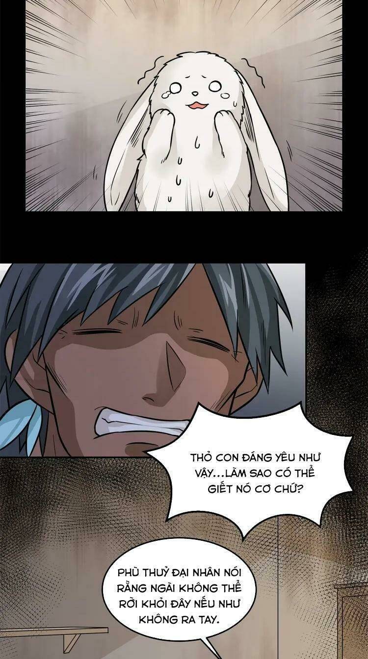 page_16.jpg