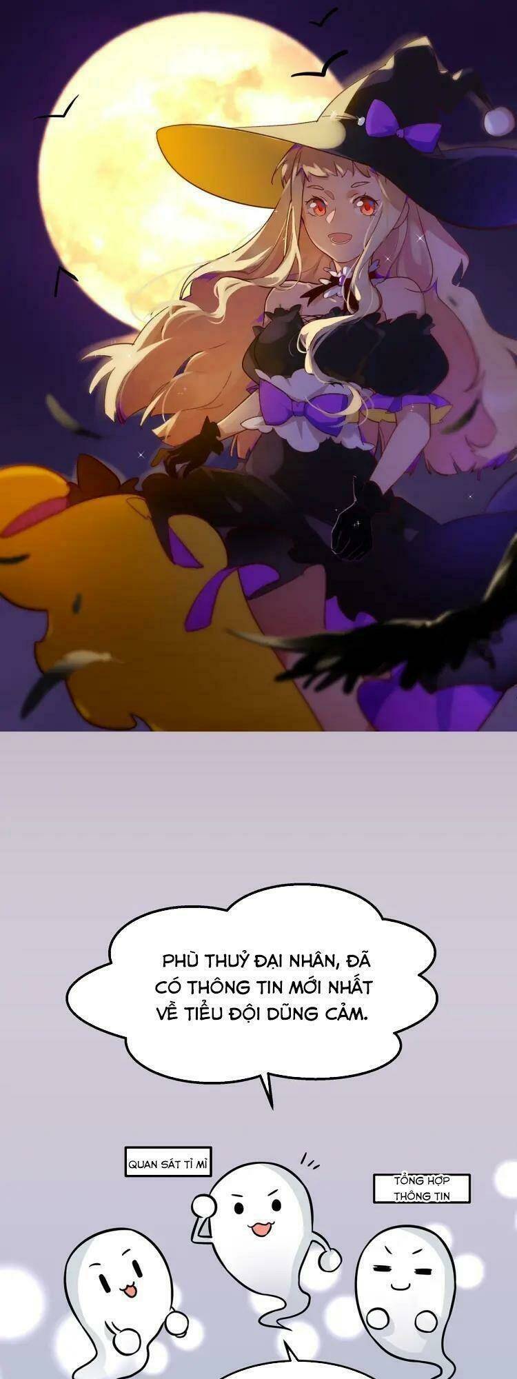 page_2.jpg