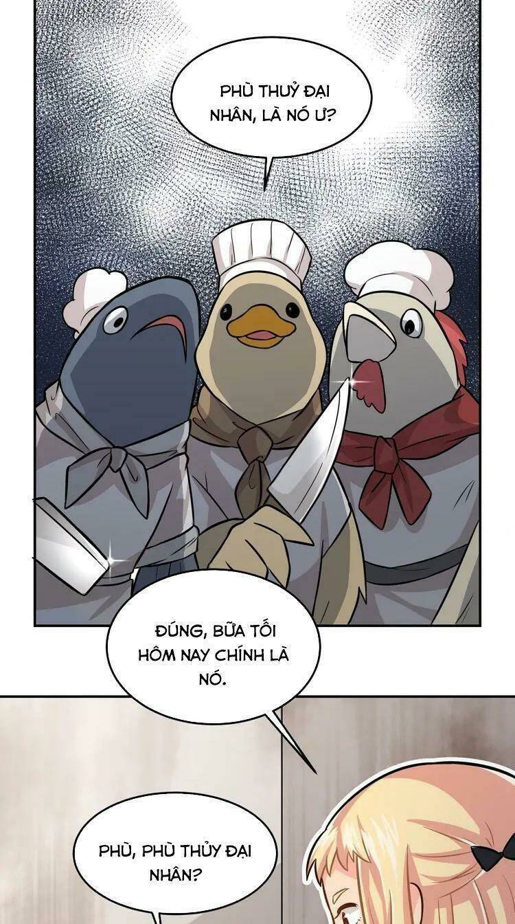 page_22.jpg