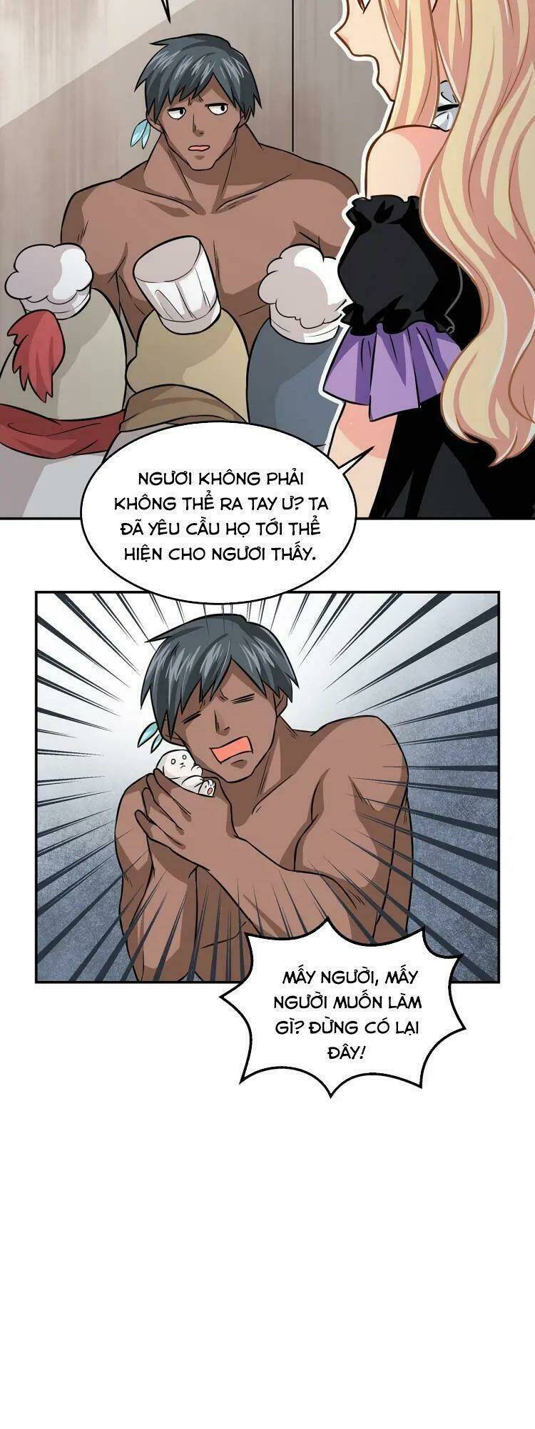 page_23.jpg