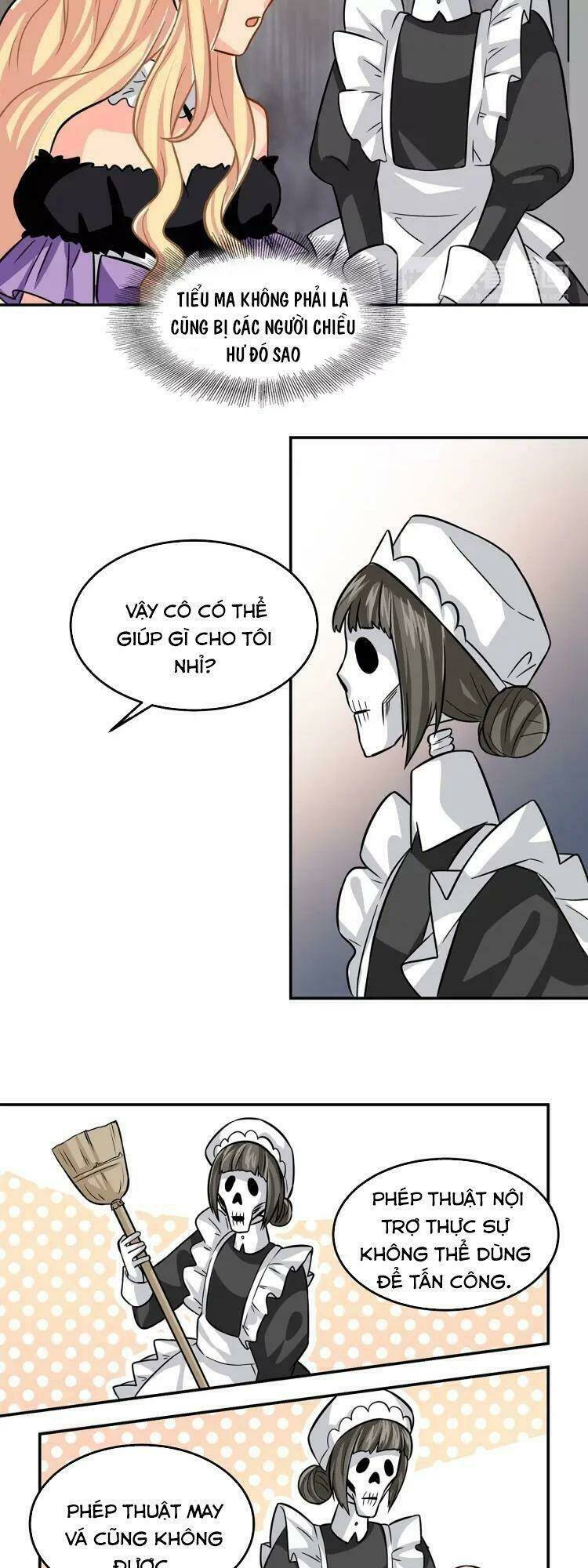 page_26.jpg