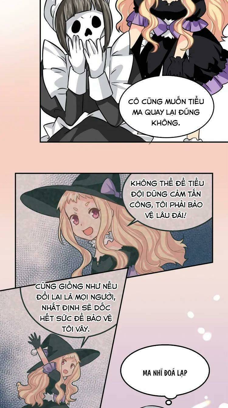 page_28.jpg