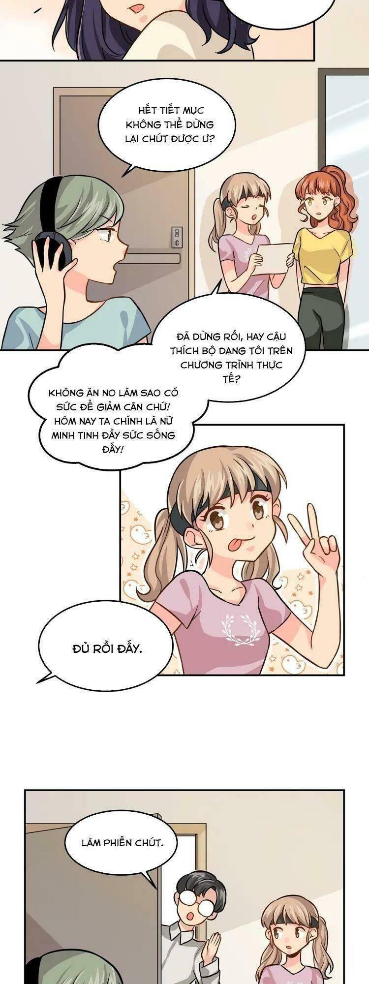 page_32.jpg