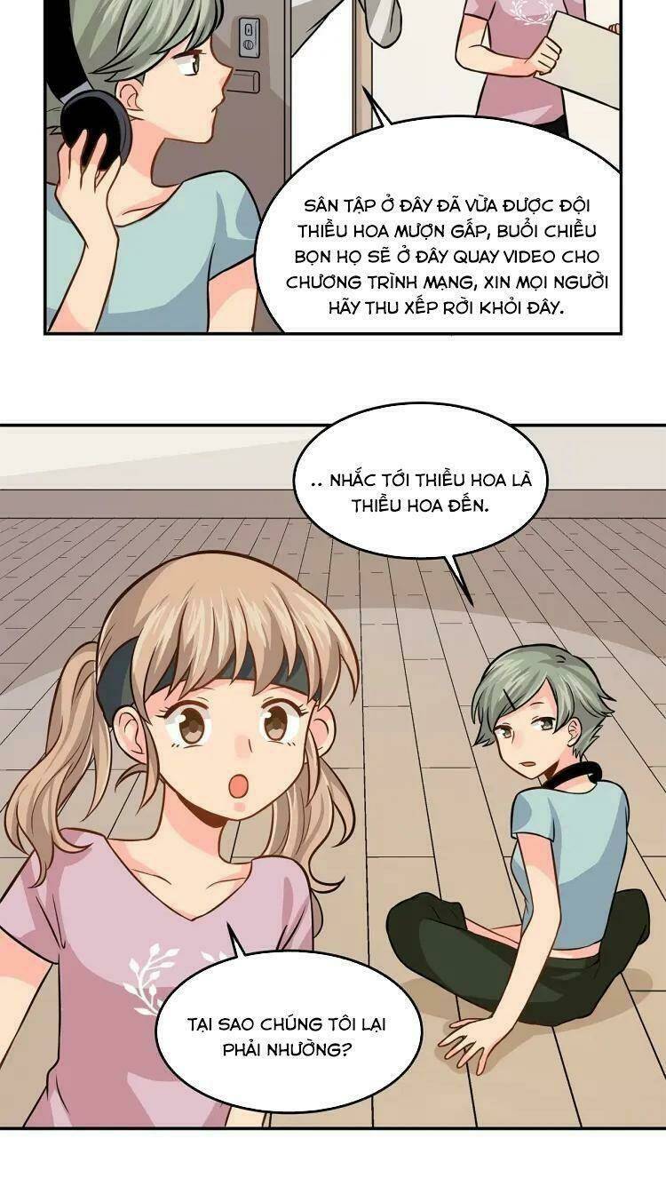 page_33.jpg