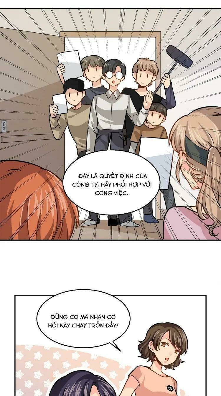 page_34.jpg