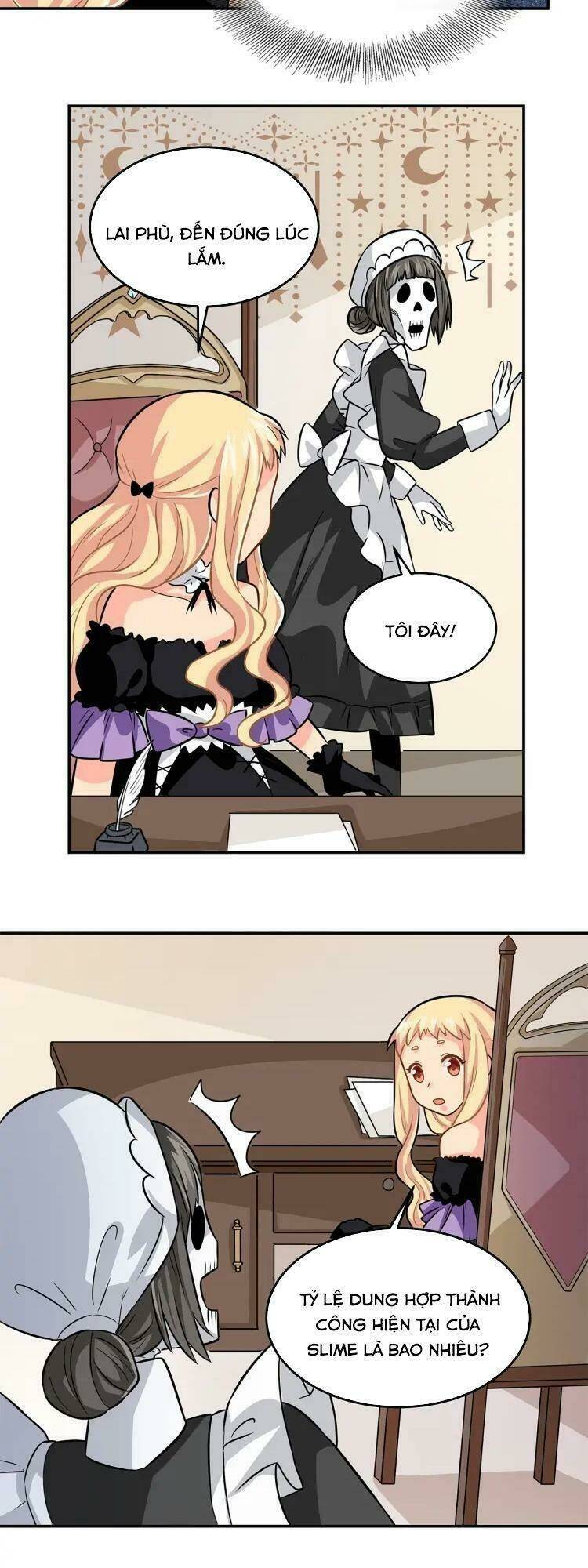 page_8.jpg