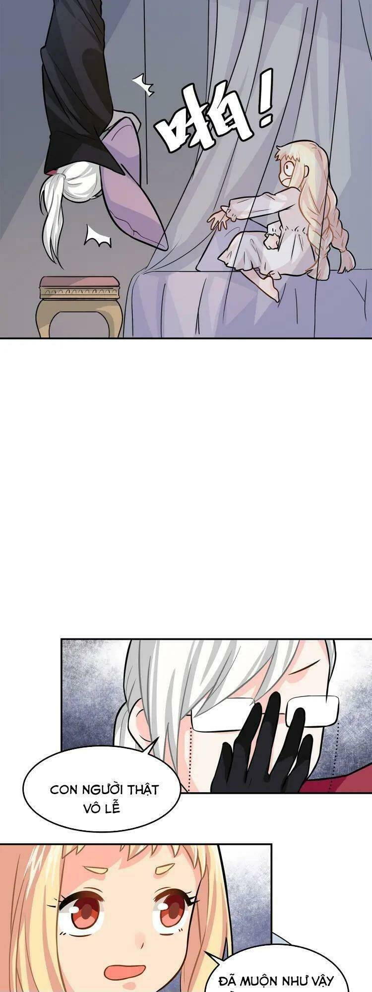 page_11.jpg