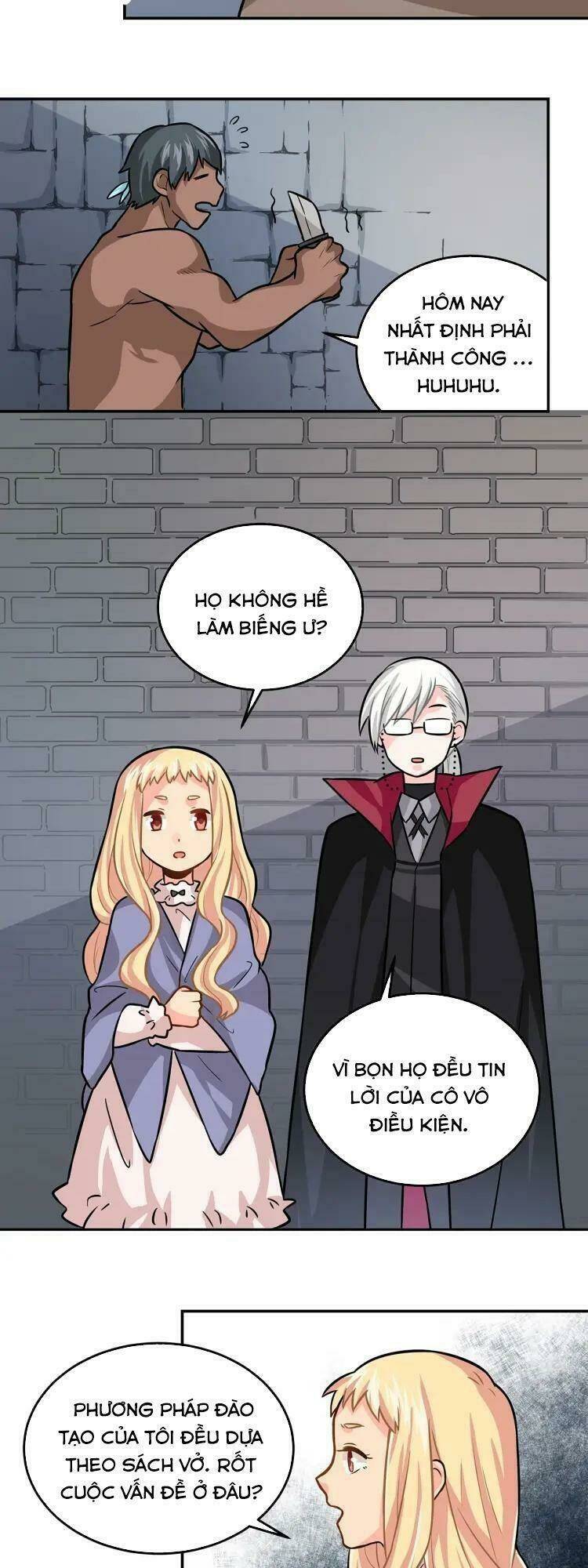 page_14.jpg