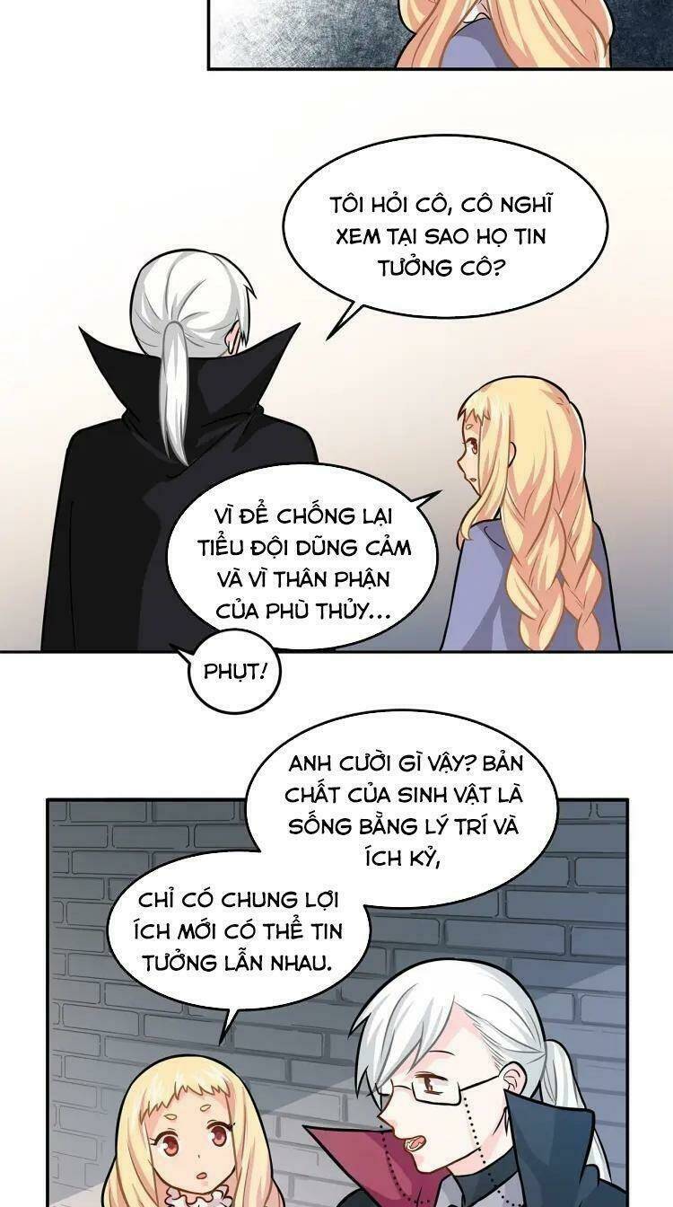 page_15.jpg