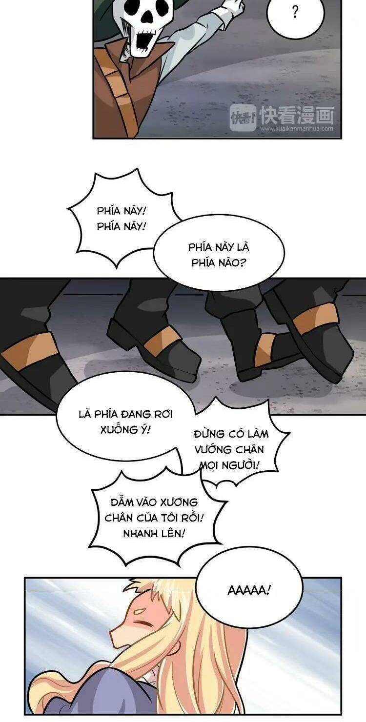 page_22.jpg