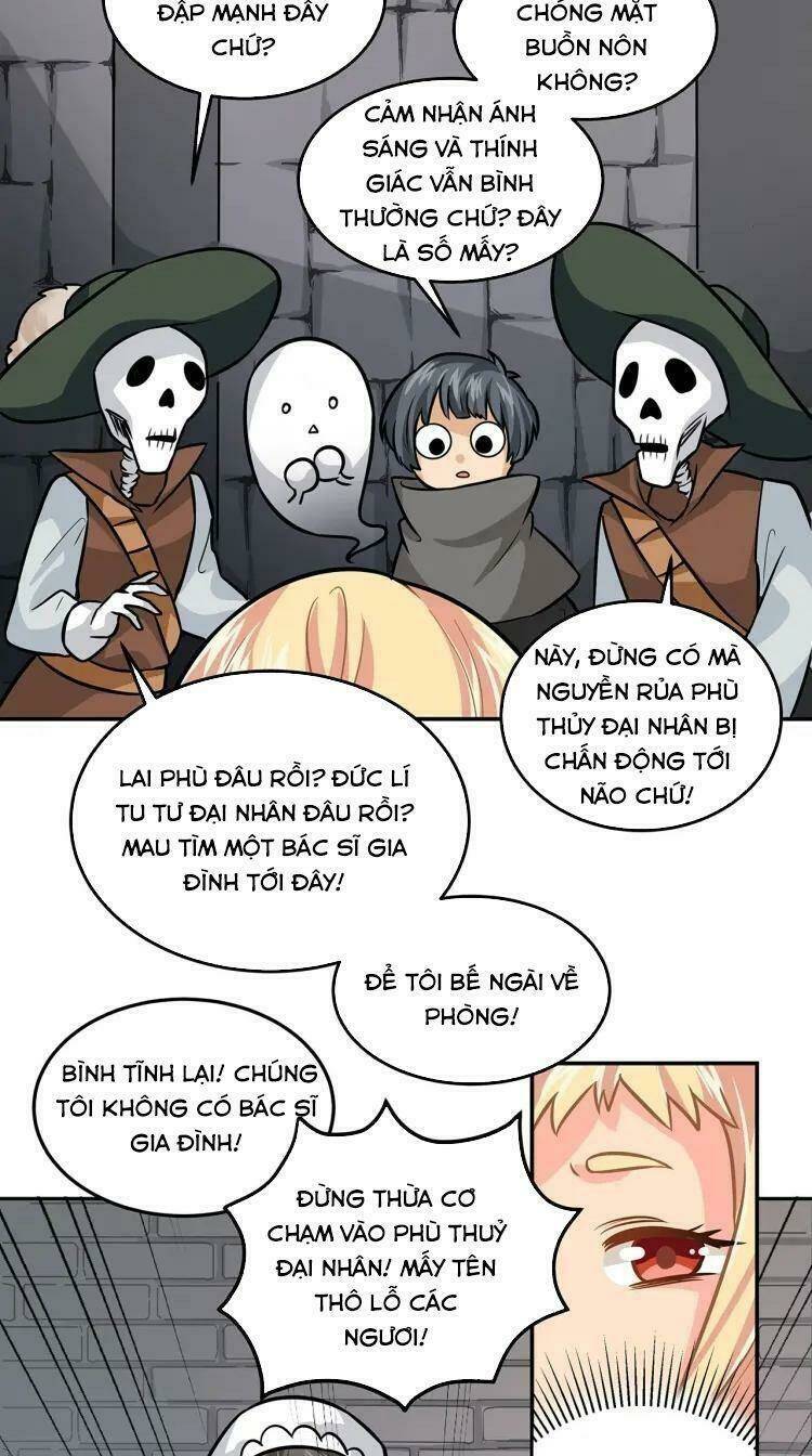 page_24.jpg