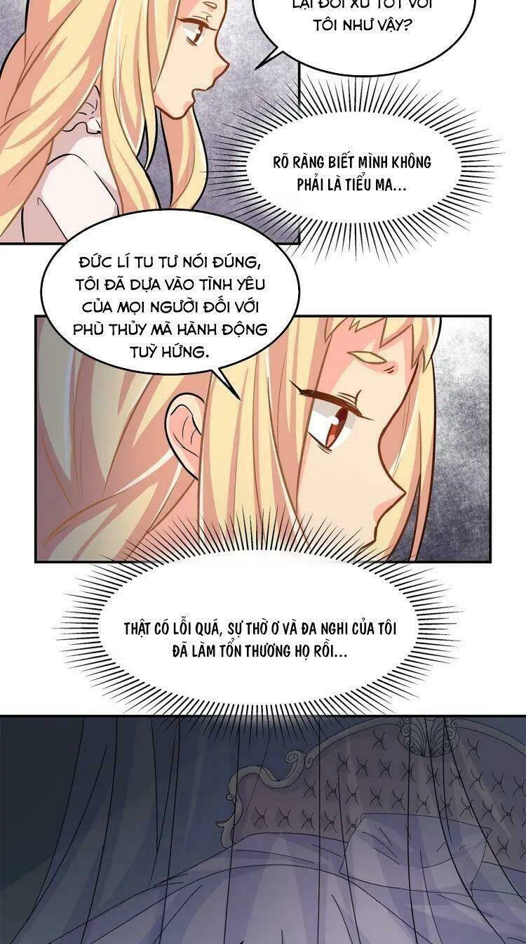 page_27.jpg