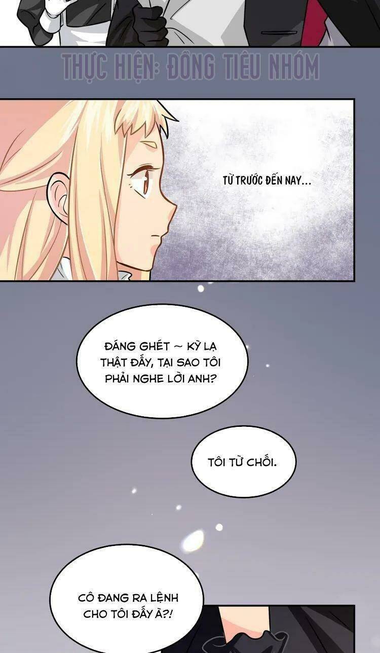 page_3.jpg