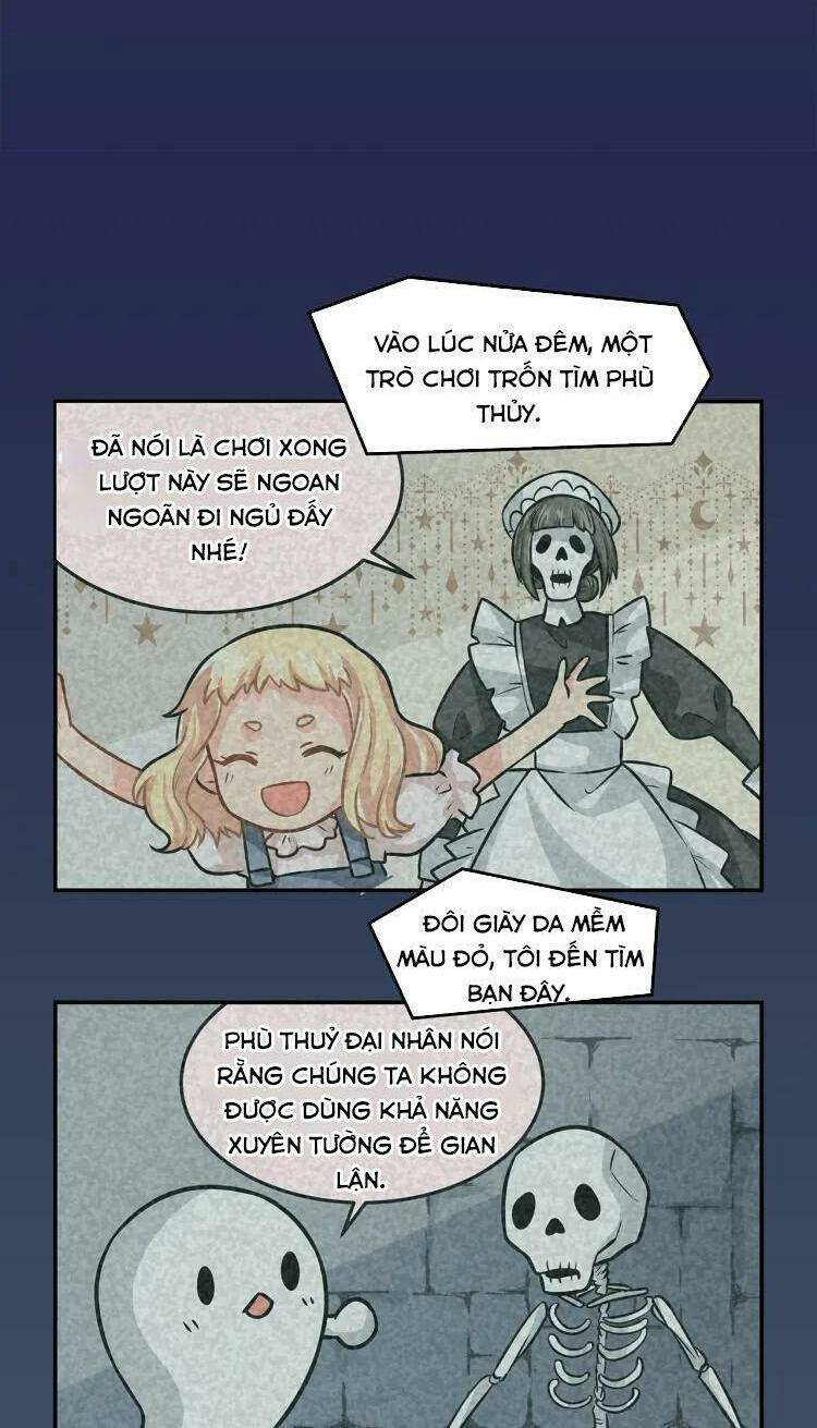 page_31.jpg