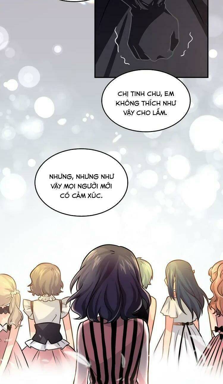 page_4.jpg
