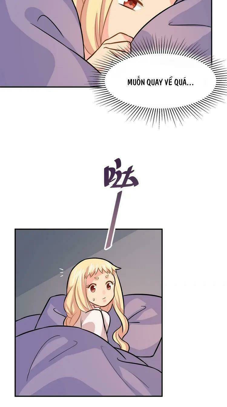 page_9.jpg