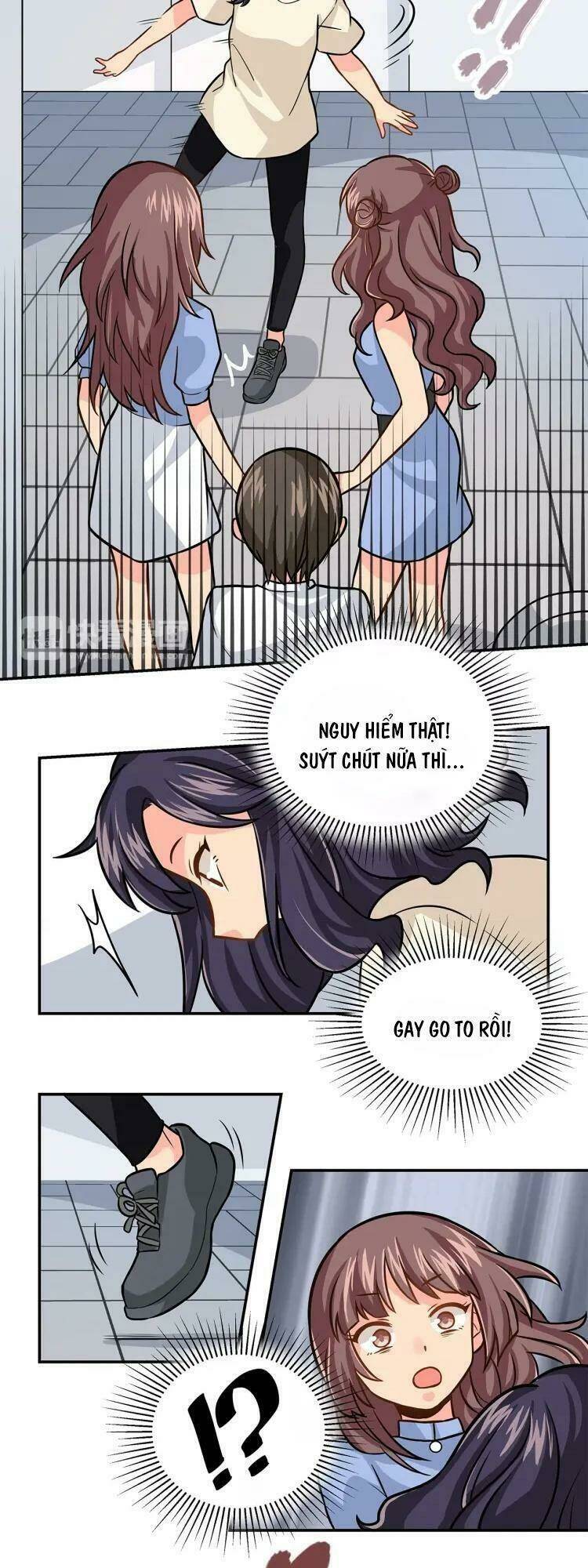 page_17.jpg