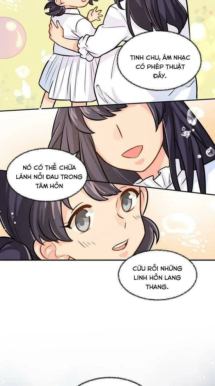 page_25.jpg