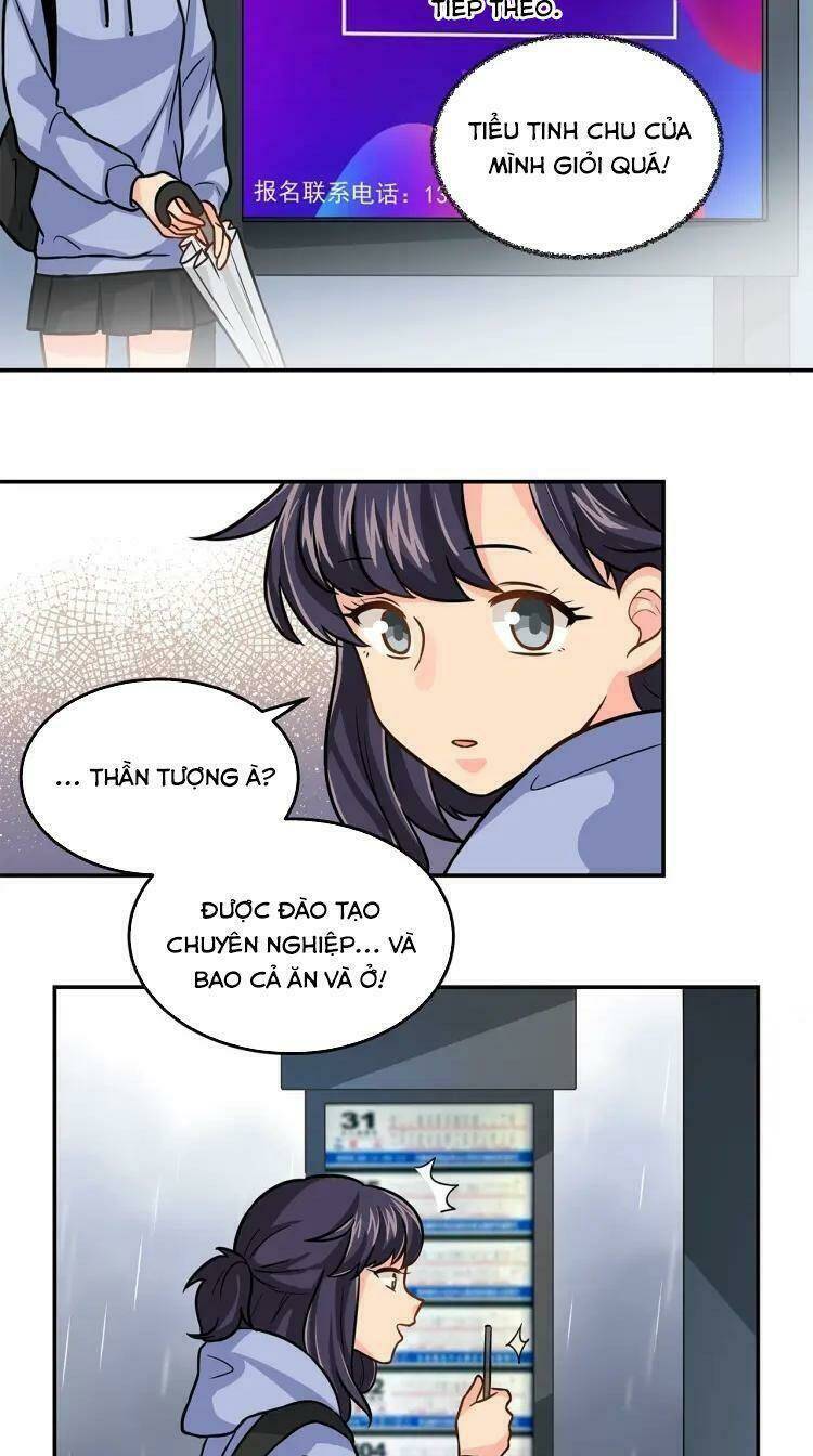 page_27.jpg