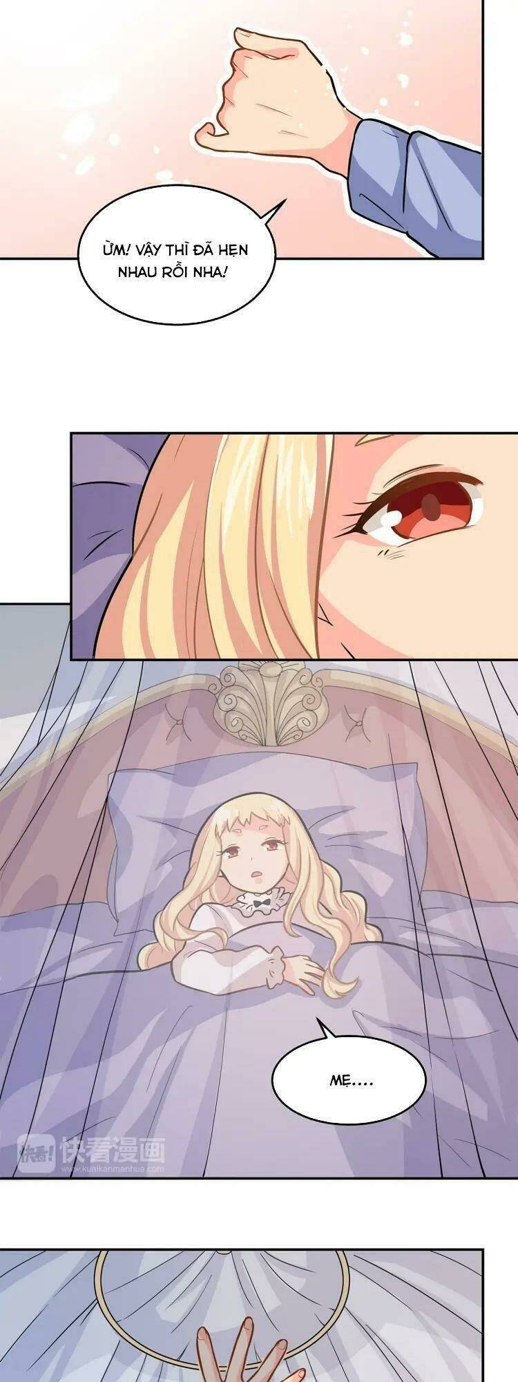 page_29.jpg