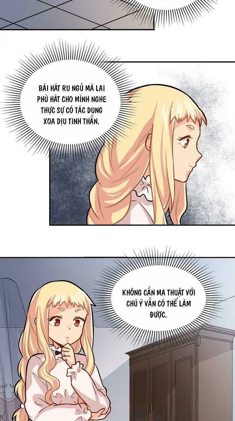 page_31.jpg