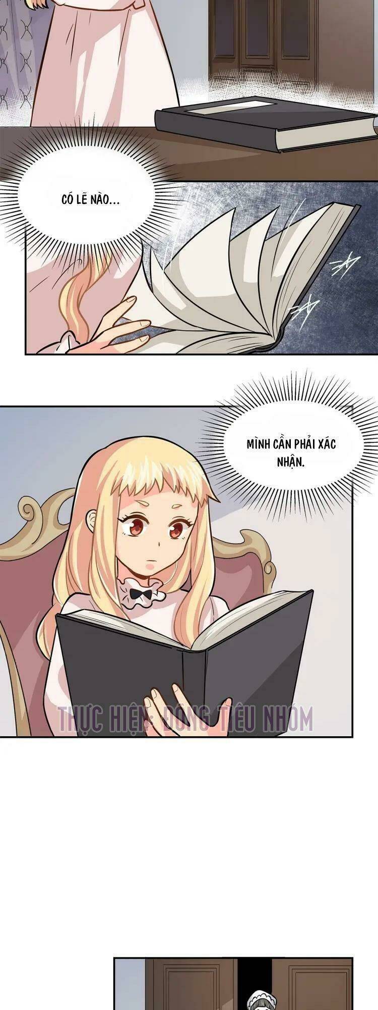 page_32.jpg