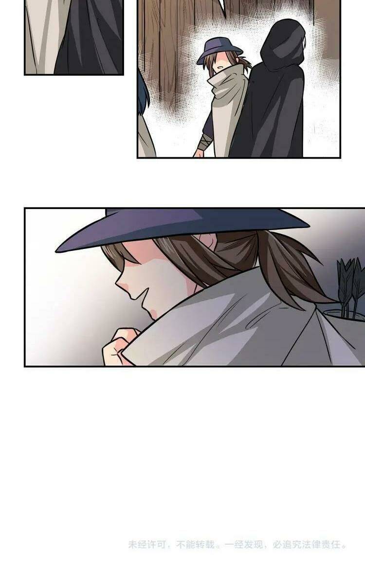 page_36.jpg