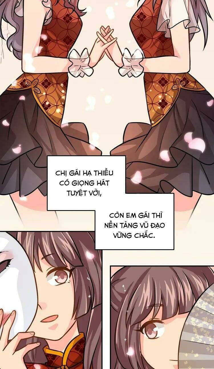 page_4.jpg