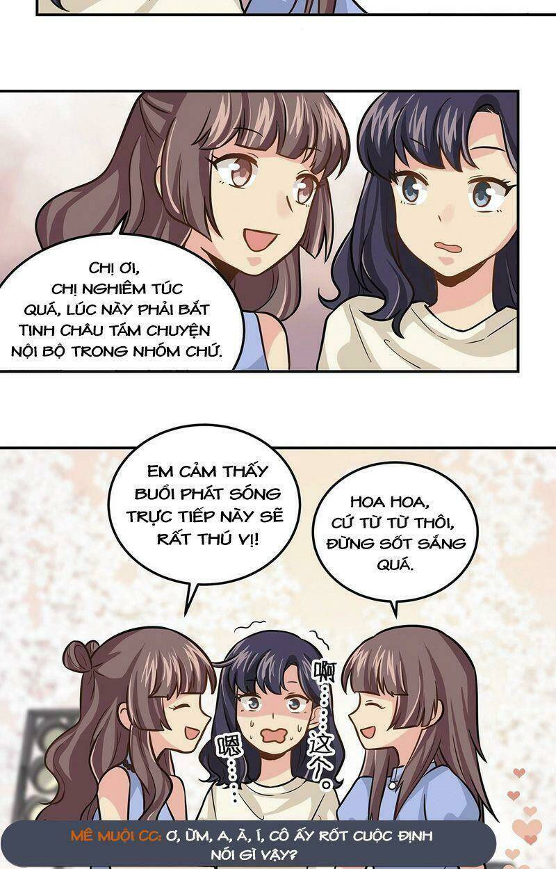 page_12.jpg