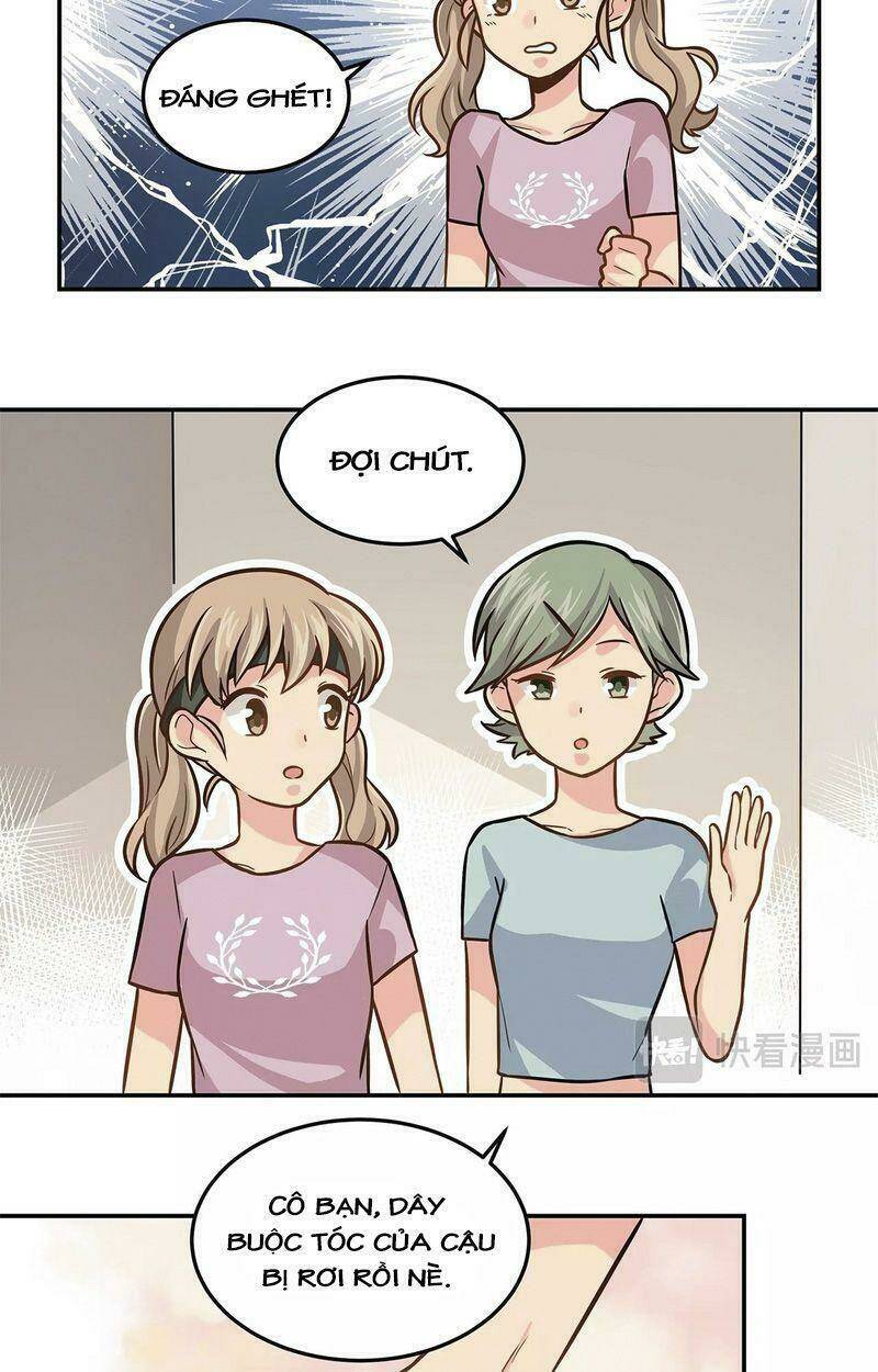 page_15.jpg