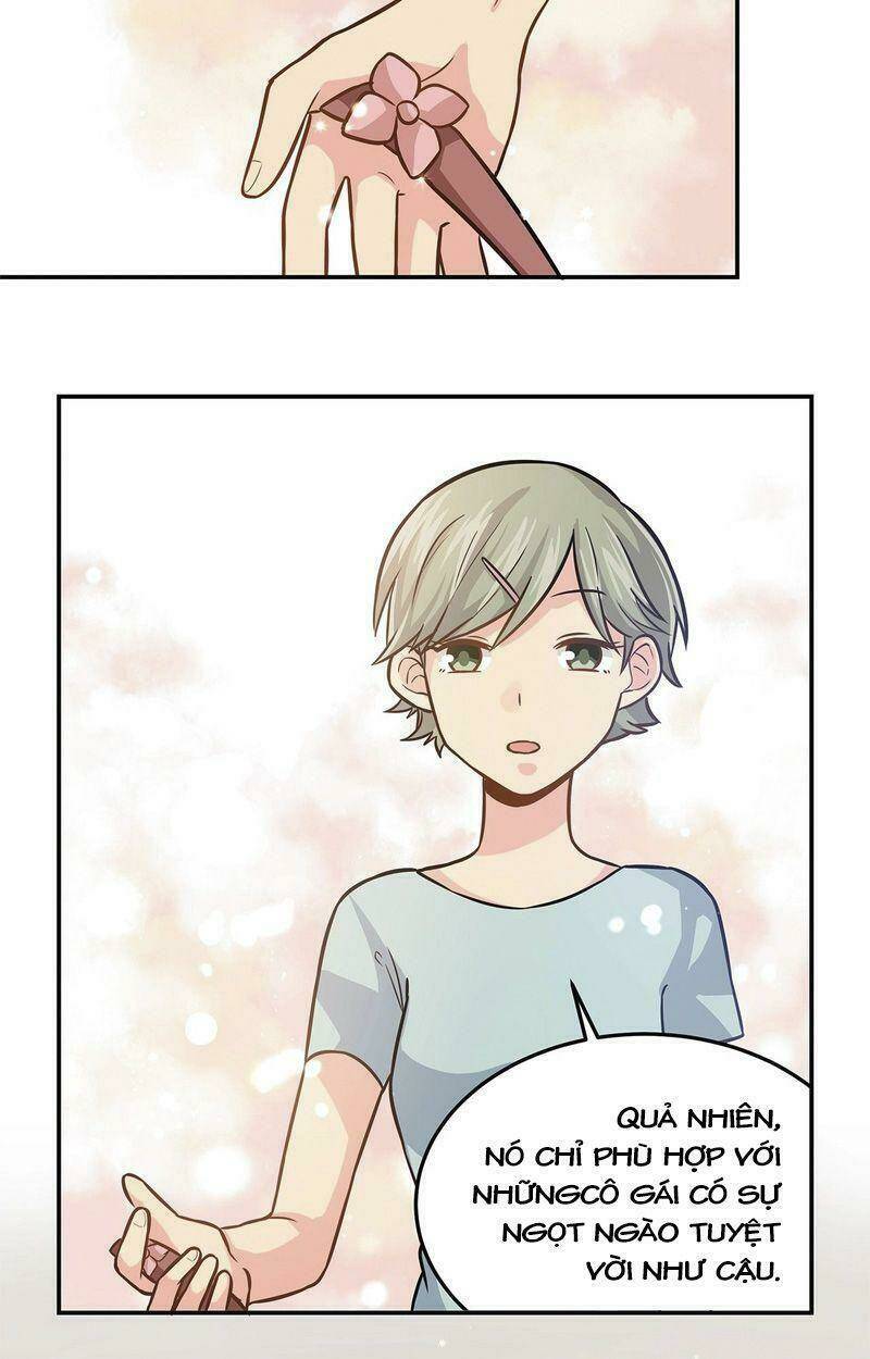page_16.jpg
