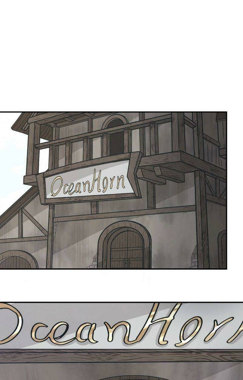 page_19.jpg