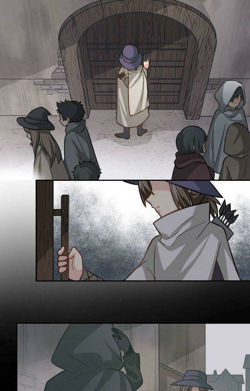 page_20.jpg