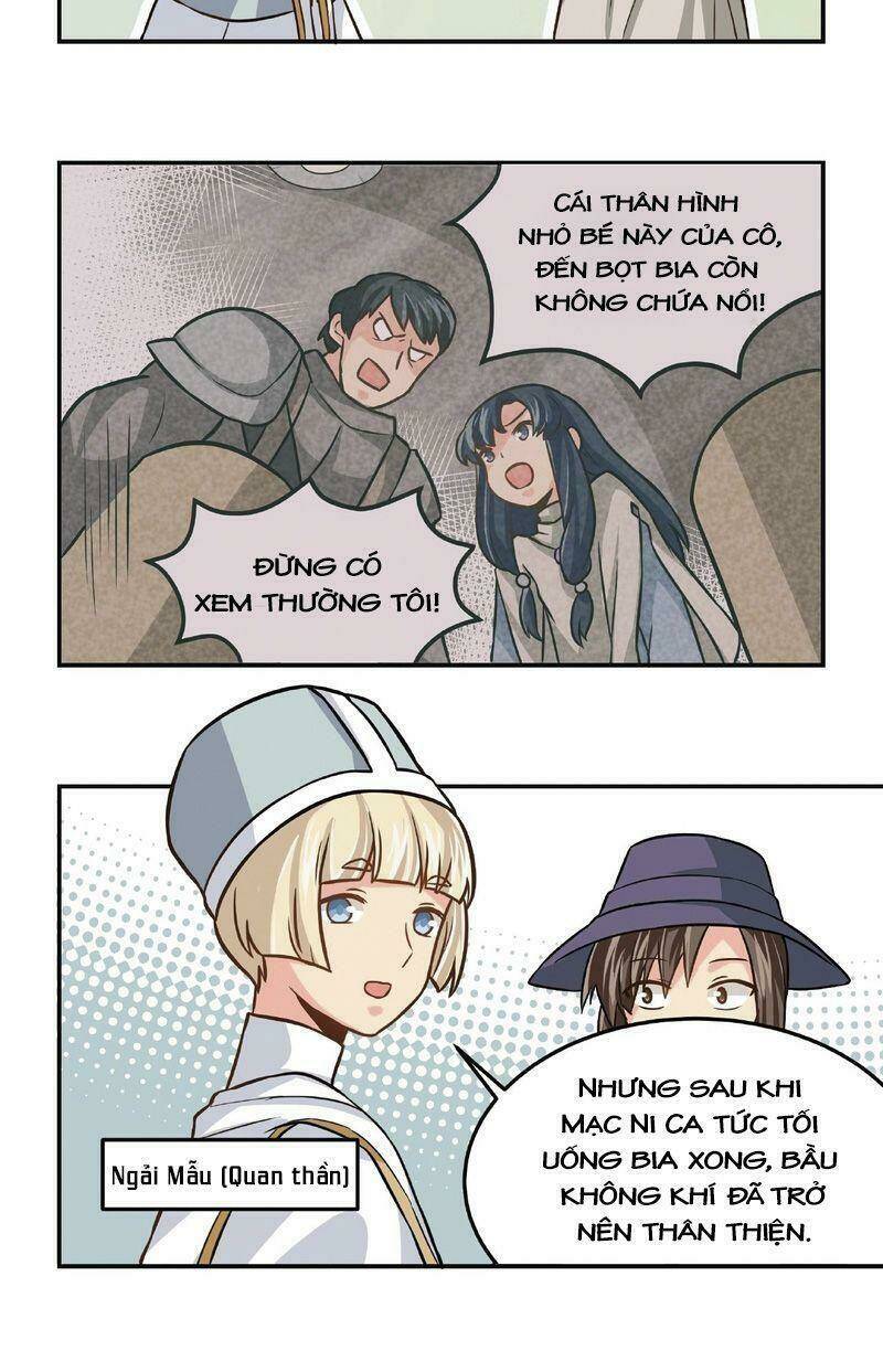 page_26.jpg