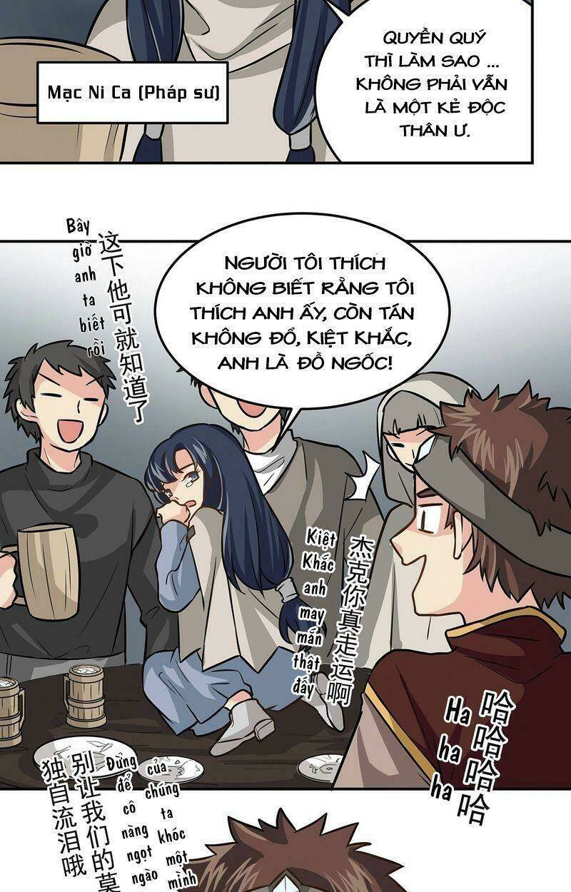 page_28.jpg