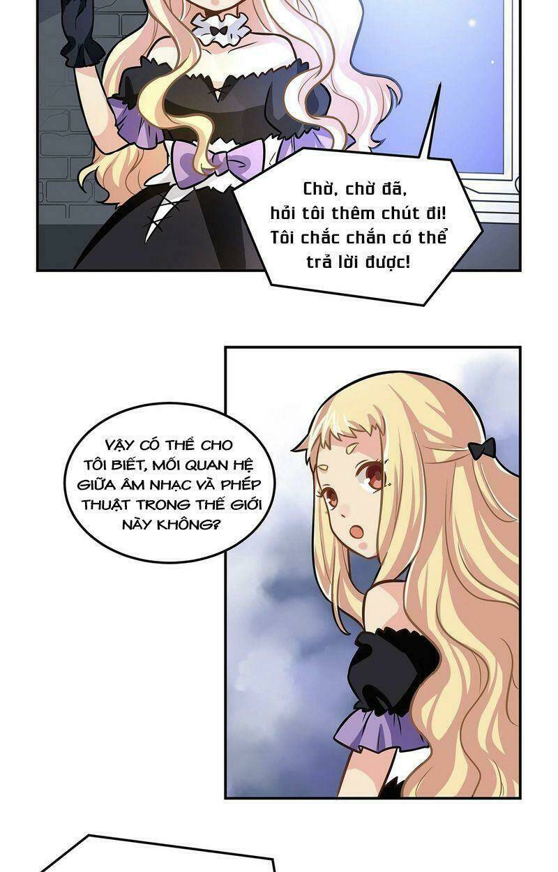 page_14.jpg