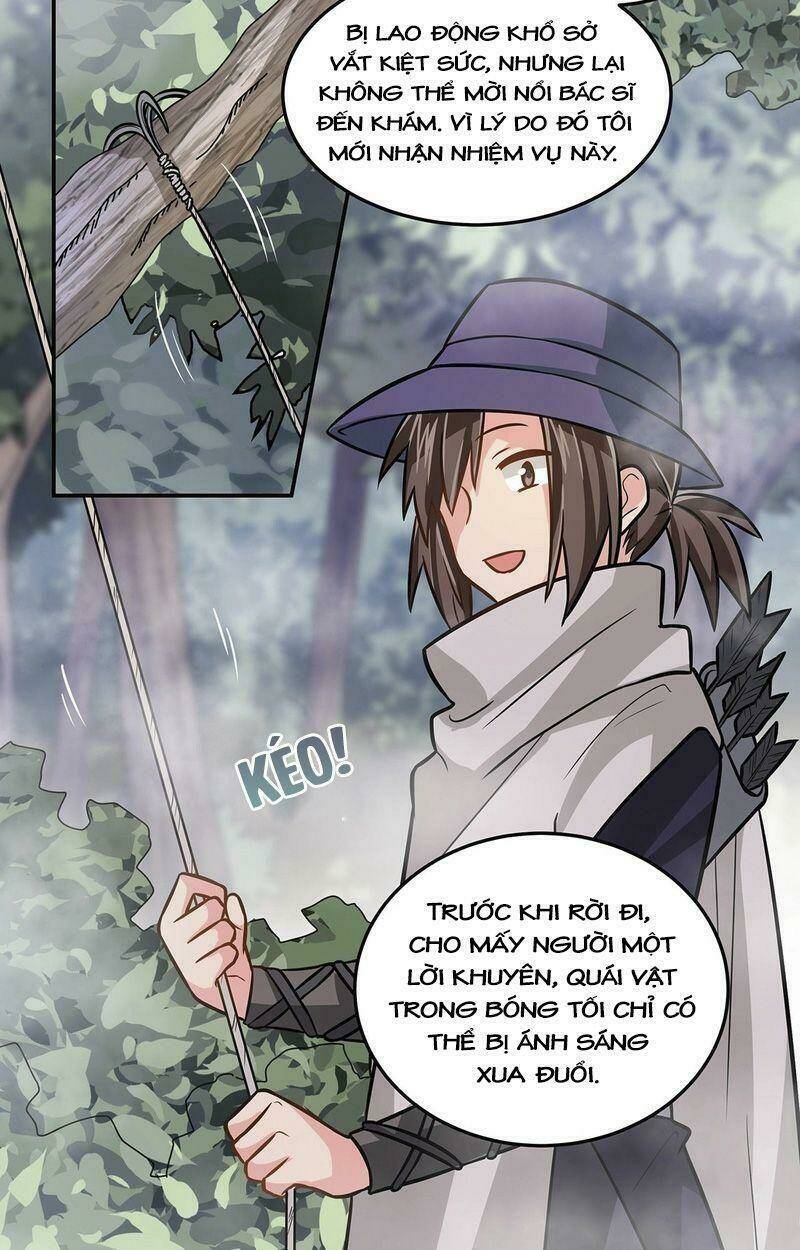 page_22.jpg