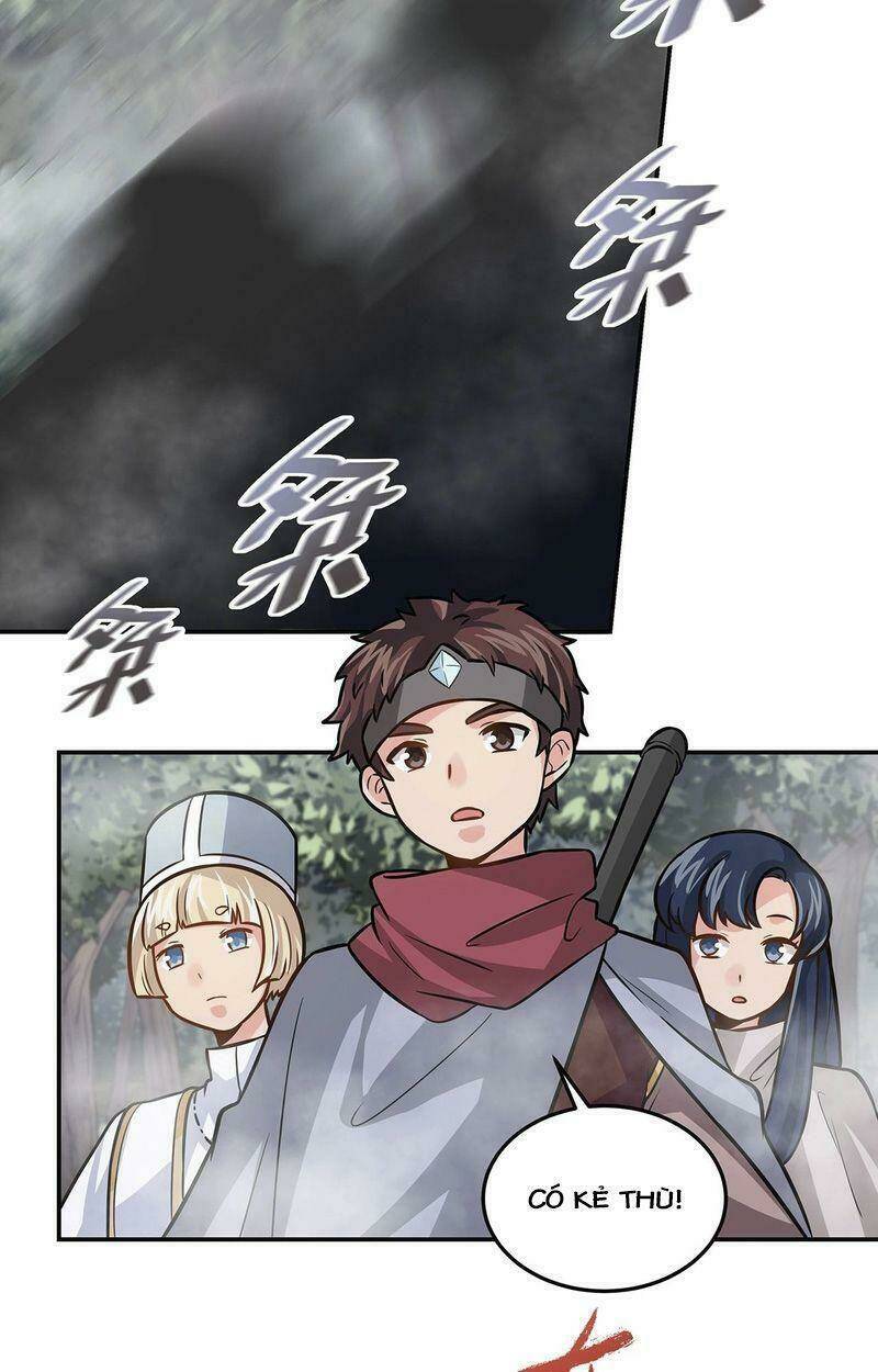 page_24.jpg
