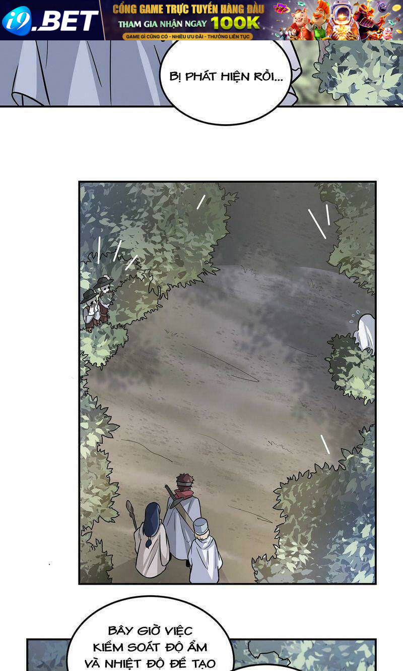 page_34.jpg