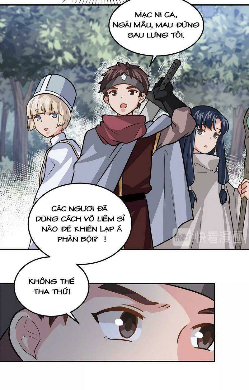 page_37.jpg