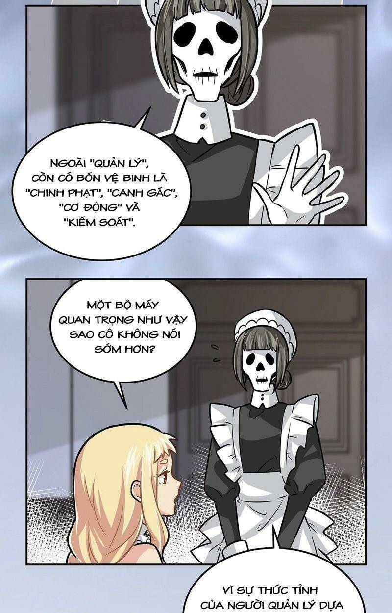 page_4.jpg